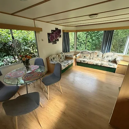 Zakatek Сasa de vacaciones *