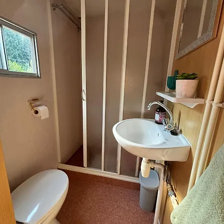 Zakatek Сasa de vacaciones Darnkow