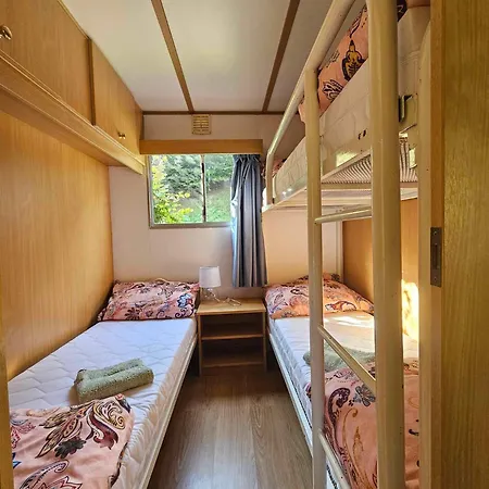 Zakatek Сasa de vacaciones