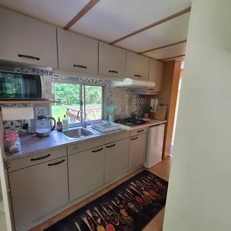 Zakatek Holiday home *