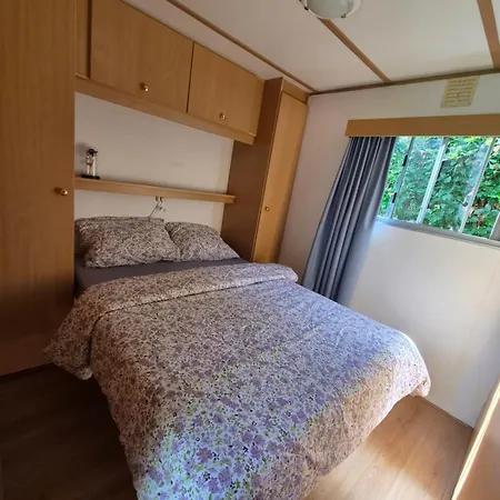 Holiday home Zakatek