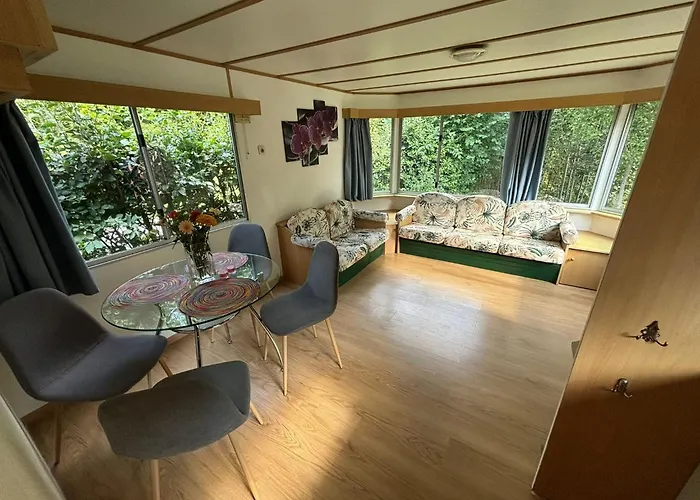 Zakatek Сasa de vacaciones *