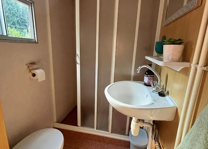 Zakatek Сasa de vacaciones Darnkow